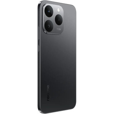 realme 15T 8/256GB Suit Titanium