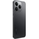 realme 15T 8/256GB Suit Titanium