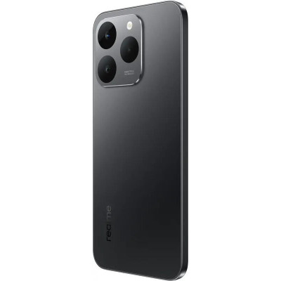 realme 15T 8/256GB Suit Titanium