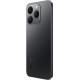 realme 15T 8/256GB Suit Titanium