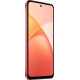Infinix Smart 10 Plus 4/128GB Ruby Red
