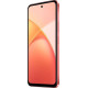 Infinix Smart 10 Plus 4/128GB Ruby Red