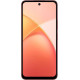 Infinix Smart 10 Plus 4/128GB Ruby Red