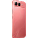 Infinix Smart 10 Plus 4/128GB Ruby Red