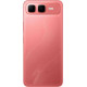 Infinix Smart 10 Plus 4/128GB Ruby Red