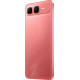 Infinix Smart 10 Plus 4/128GB Ruby Red