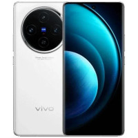 Vivo X100 12/256GB White