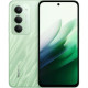 Xiaomi Redmi 15 5G 8/256GB Ripple Green (Global Version)