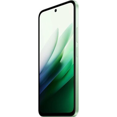 Xiaomi Redmi 15 5G 8/256GB Ripple Green (Global Version)