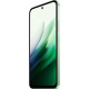Xiaomi Redmi 15 5G 8/256GB Ripple Green (Global Version)