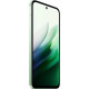 Xiaomi Redmi 15 5G 8/256GB Ripple Green (Global Version)