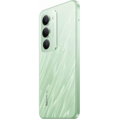 Xiaomi Redmi 15 5G 8/256GB Ripple Green (Global Version)