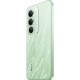 Xiaomi Redmi 15 5G 8/256GB Ripple Green (Global Version)