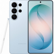 Samsung Galaxy S26 Ultra 16/1TB Sky Blue (SM-S948BLBH)