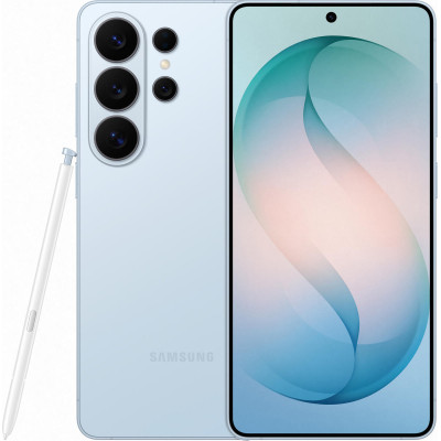 Samsung Galaxy S26 Ultra 16/1TB Sky Blue (SM-S948BLBH)