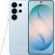 Samsung Galaxy S26 Ultra 16/1TB Sky Blue (SM-S948BLBH)