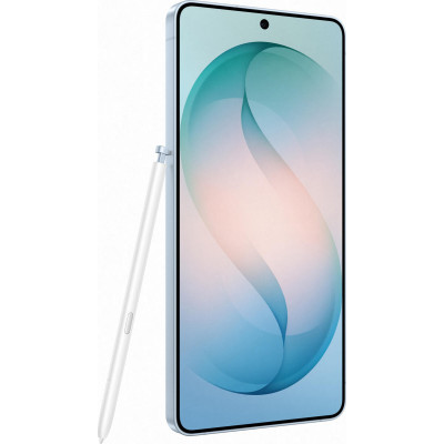 Samsung Galaxy S26 Ultra 16/1TB Sky Blue (SM-S948BLBH)