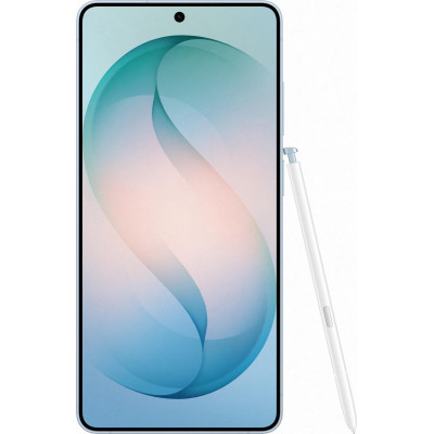 Samsung Galaxy S26 Ultra 16/1TB Sky Blue (SM-S948BLBH)
