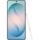 Samsung Galaxy S26 Ultra 16/1TB Sky Blue (SM-S948BLBH)