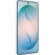 Samsung Galaxy S26 Ultra 16/1TB Sky Blue (SM-S948BLBH)
