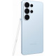 Samsung Galaxy S26 Ultra 16/1TB Sky Blue (SM-S948BLBH)