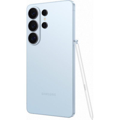 Samsung Galaxy S26 Ultra 16/1TB Sky Blue (SM-S948BLBH)