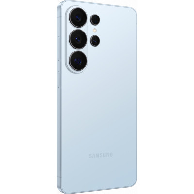 Samsung Galaxy S26 Ultra 16/1TB Sky Blue (SM-S948BLBH)