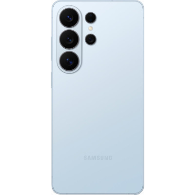 Samsung Galaxy S26 Ultra 16/1TB Sky Blue (SM-S948BLBH)