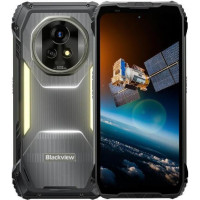 Blackview Xplore 2 Projector 16/1TB Black