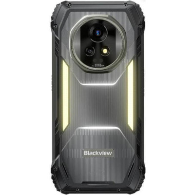 Blackview Xplore 2 Projector 16/1TB Black