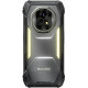 Blackview Xplore 2 Projector 16/1TB Black