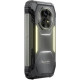 Blackview Xplore 2 Projector 16/1TB Black