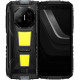DOOGEE Fire 3 Max 8/256GB Twilight Gray