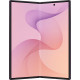 Samsung Galaxy Fold8 Ultra 16/1TB Violet Shadow (SM-F976BZVN)
