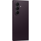 Samsung Galaxy Fold8 Ultra 16/1TB Violet Shadow (SM-F976BZVN)