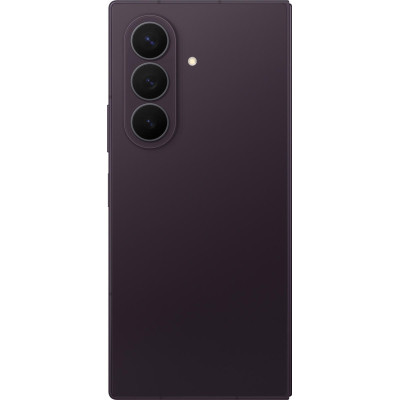 Samsung Galaxy Fold8 Ultra 16/1TB Violet Shadow (SM-F976BZVN)