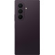 Samsung Galaxy Fold8 Ultra 16/1TB Violet Shadow (SM-F976BZVN)