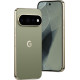 Google Pixel 11 Pro XL 12/256GB Olive