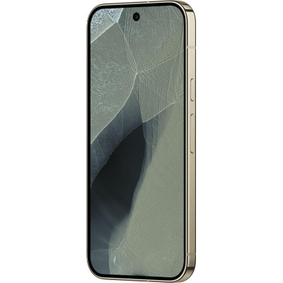 Google Pixel 11 Pro XL 12/256GB Olive