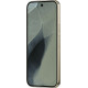 Google Pixel 11 Pro XL 12/256GB Olive