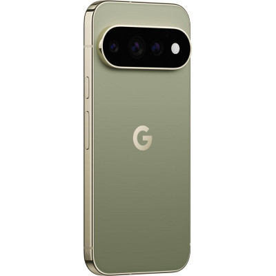 Google Pixel 11 Pro XL 12/256GB Olive
