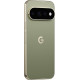 Google Pixel 11 Pro XL 12/256GB Olive