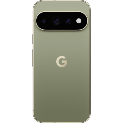 Google Pixel 11 Pro XL 12/256GB Olive