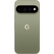 Google Pixel 11 Pro XL 12/256GB Olive