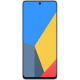Tecno Camon 19 Pro (CI8n) 8/128GB Mondrian (4895180784477)