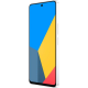 Tecno Camon 19 Pro (CI8n) 8/128GB Mondrian (4895180784477)