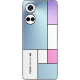 Tecno Camon 19 Pro (CI8n) 8/128GB Mondrian (4895180784477)