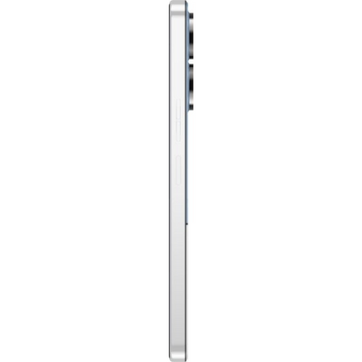 Tecno Camon 19 Pro (CI8n) 8/128GB Mondrian (4895180784477)