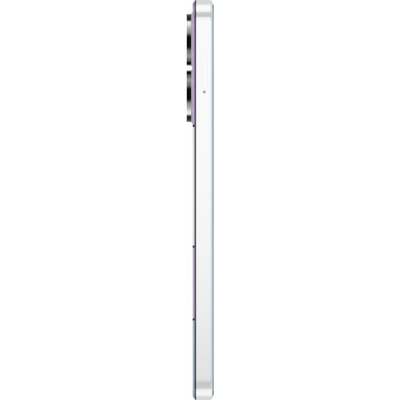 Tecno Camon 19 Pro (CI8n) 8/128GB Mondrian (4895180784477)