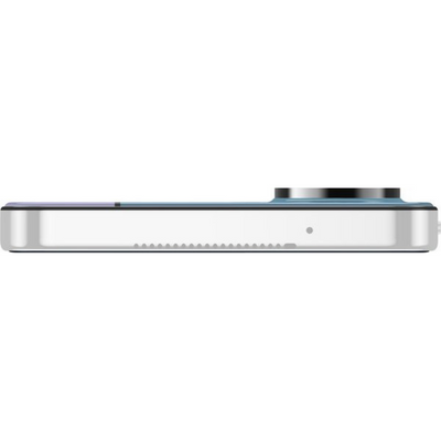 Tecno Camon 19 Pro (CI8n) 8/128GB Mondrian (4895180784477)